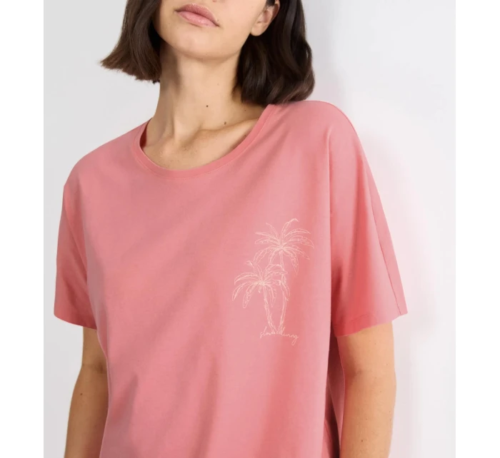 Mix & Match SSL 04 - RED - TRIUMPH RED - TRIUMPH