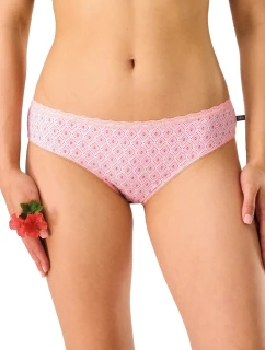 Klíč LPR B26 A'2 SXL model 21915683 - Key