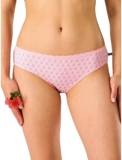 Klíč LPR B26 A'2 SXL model 21915683 - Key