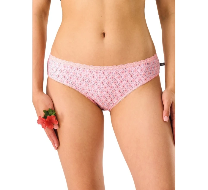 Klíč LPR B26 A'2 SXL model 21915683 - Key