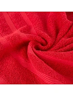 Eurofirany Milo uterák 100x150 farieb