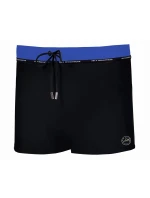 Pánské plavky boxerky Sport Collection model 19735505 S3XL - Self