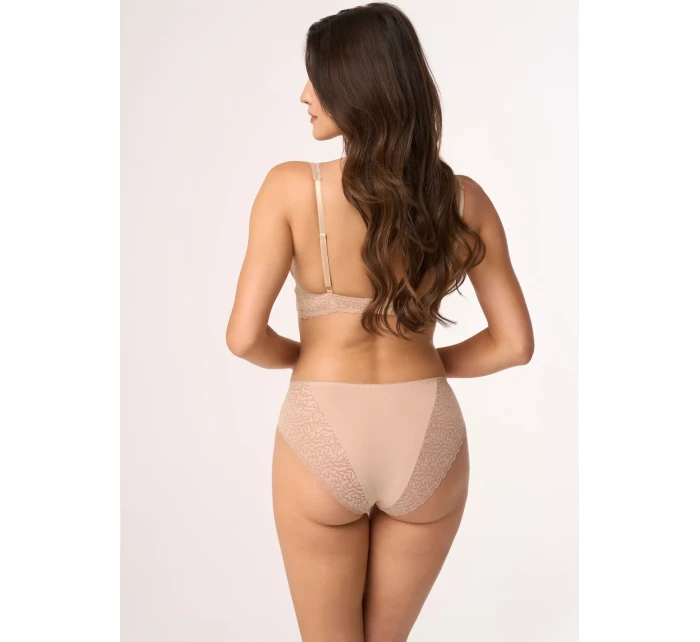 Nohavičky Babell BBL 200 S-2XL