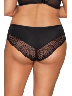 Dámske nohavičky 2109 Puella - AVA