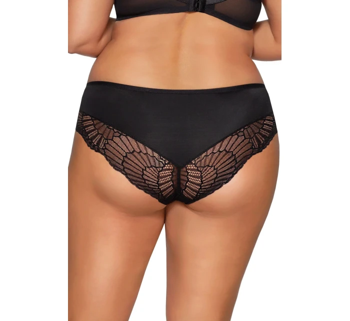 Dámske nohavičky 2109 Puella - AVA