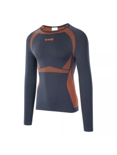 Koszulka  Top M model 20817564 - Hi-Tec