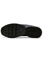 Boty Air Max M 400 model 21795041 - NIKE Boty Air Max M 400 model 21795041 - NIKE