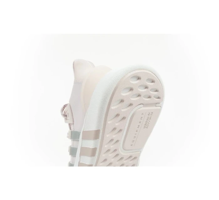 Topánky adidas Eqt Bask Adv W EE5037