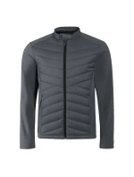 Premium Cross M model 20496131 pánské hybridní bundy - Malfini