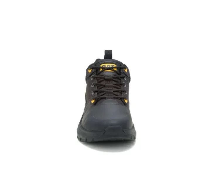 Boty Colorado M Cat model 20707928 - Caterpillar Boty Colorado M Cat model 20707928 - Caterpillar