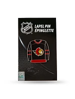 NHL Jersey model 22374770
