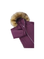 Reima Reimatec Trondheim Jr zimný oblek 5100042A-4960
