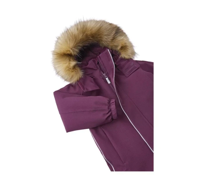 Reima Reimatec Trondheim Jr zimný oblek 5100042A-4960