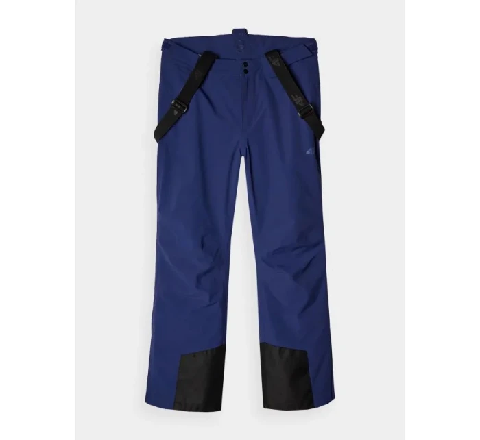 Lyžiarske nohavice 4F M 4FWAW24TFTRM0756-31S