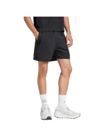 Šortky Essentials Small Logo Cargo Chelsea M model 21065313 - ADIDAS