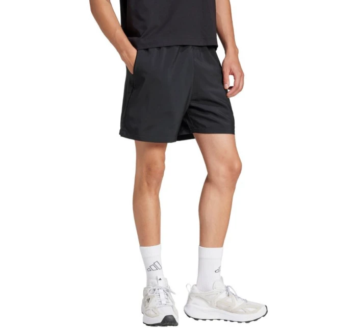 Šortky Essentials Small Logo Cargo Chelsea M model 21065313 - ADIDAS