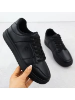 Big Star W RR274A242 dámska obuv Big Star W RR274A242 dámska obuv