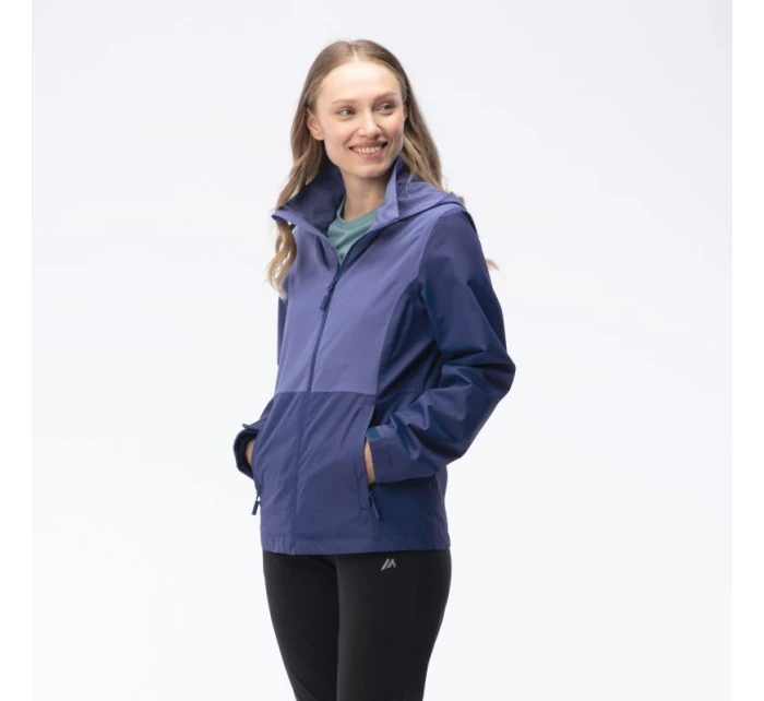 Damska Kurtka przejściowa LADY model 21357553 - Martes