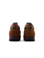 Topánky New Balance UALGSBG