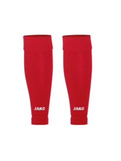 Kamaše bez chodidla JAKO Tube 3401 01