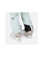 Nohavice Rossignol W Relax Bib