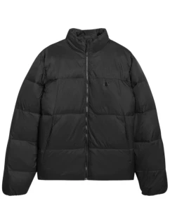 Bunda  W WAW25TDJA 20S model 21751871 - 4F