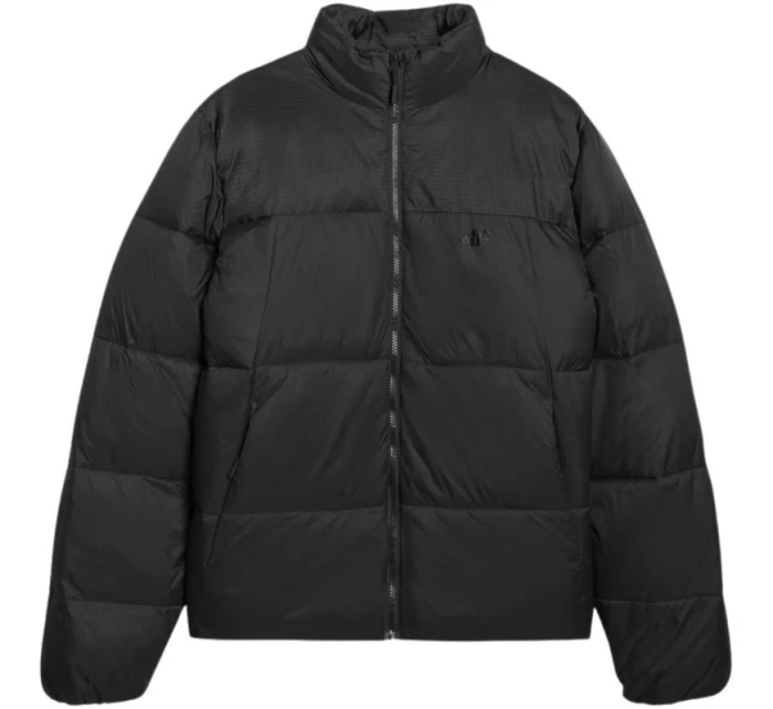 Bunda  W WAW25TDJA 20S model 21751871 - 4F