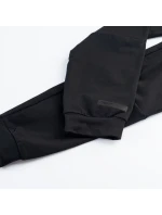 Detské nohavice NILTO JRB Detské nohavice NILTO JRB