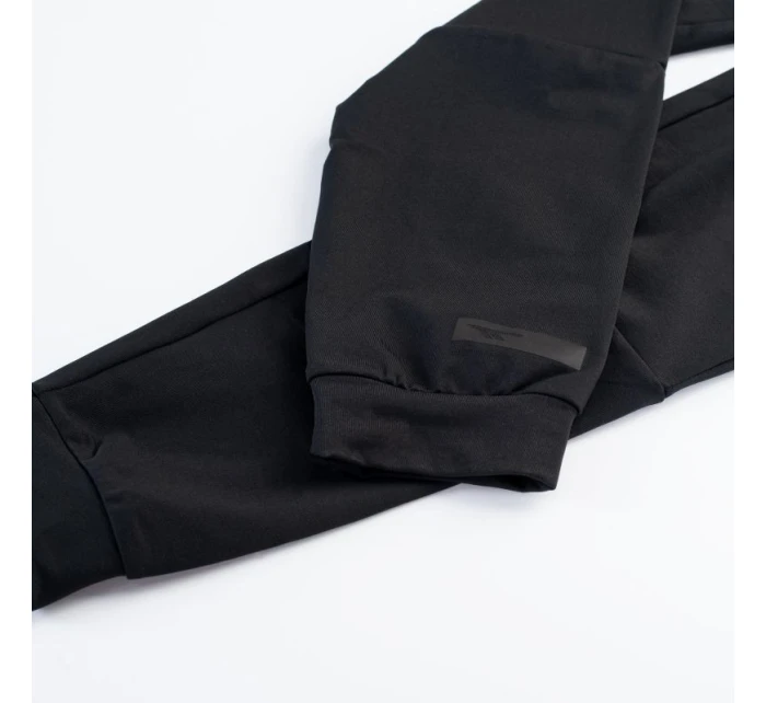 Detské nohavice NILTO JRB Detské nohavice NILTO JRB