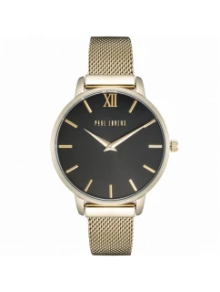 Dámske hodinky Paul Lorens PL12177B-1D1