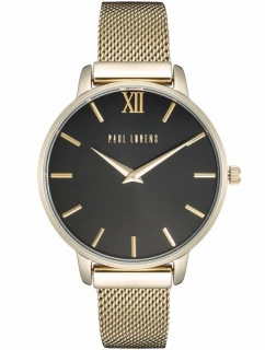 Dámské hodinky model 21805215 - Paul Lorens