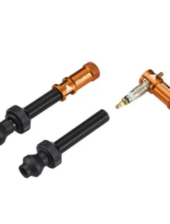 model 21841889 FV oranžové - Granite