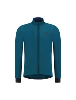 Rogelli dres s dlhým rukávom SIGNATURE modrý XL