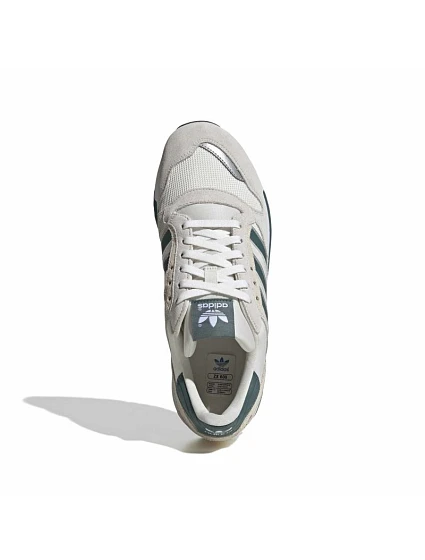 Boty ZX 600 model 22057053 - ADIDAS