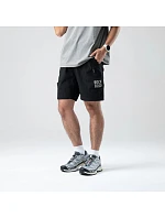 Rockbros šortky YDDK015 s opaskom veľkosť XL - čierne