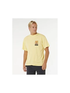 Koszulka męska Tee model 22245247 - Rip Curl