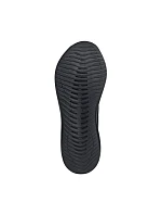 Pánské boty Runfalcon 6 model 22273145 - ADIDAS Pánské boty Runfalcon 6 model 22273145 - ADIDAS