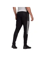 Pánske tepláky TIRO21 TRACK PANT M GH7305 - Adidas Pánske tepláky TIRO21 TRACK PANT M GH7305 - Adidas