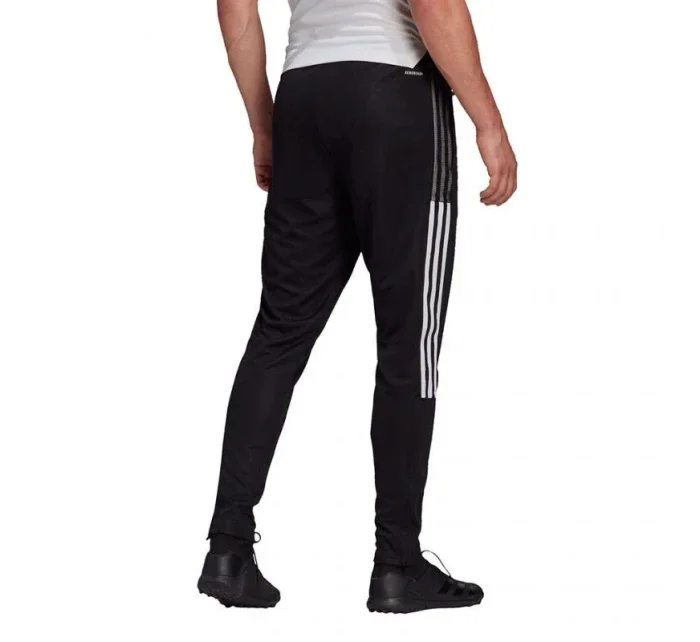 Pánske tepláky TIRO21 TRACK PANT M GH7305 - Adidas Pánske tepláky TIRO21 TRACK PANT M GH7305 - Adidas