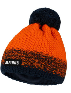 Alpinus Mutenia klobúk Melange M TT43841