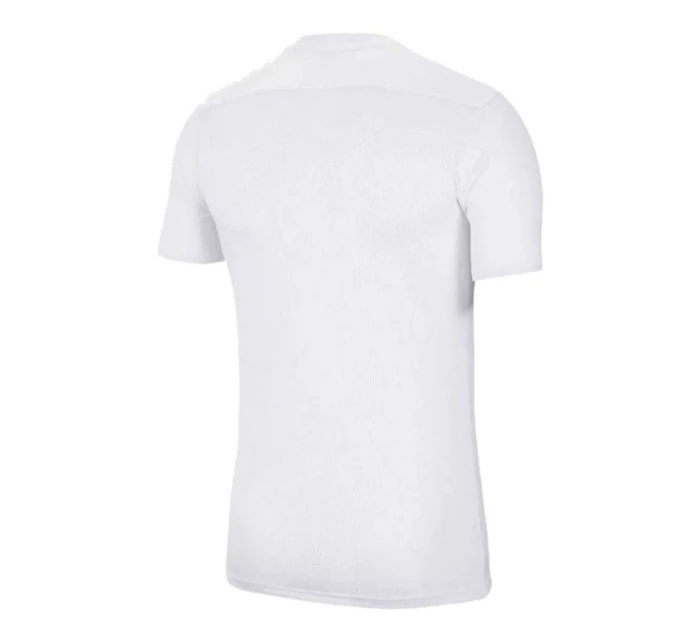 Pánske tréningové tričko Park VII M BV6708-102 - Nike