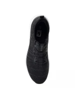 IQ Cross The Line Lamit M topánky 92800304287