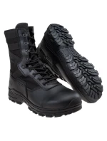 Taktická obuv Scorpion II 8.0 Sz M