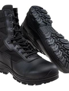 Taktická obuv Scorpion II 8.0 Sz M