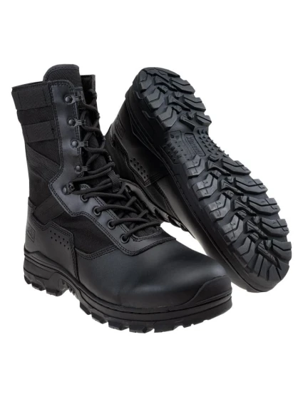 Taktická obuv Scorpion II 8.0 Sz M