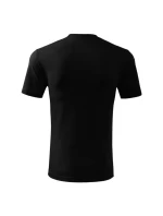 Adler Classic New M model 17982809 Tričko - Malfini Adler Classic New M model 17982809 Tričko - Malfini