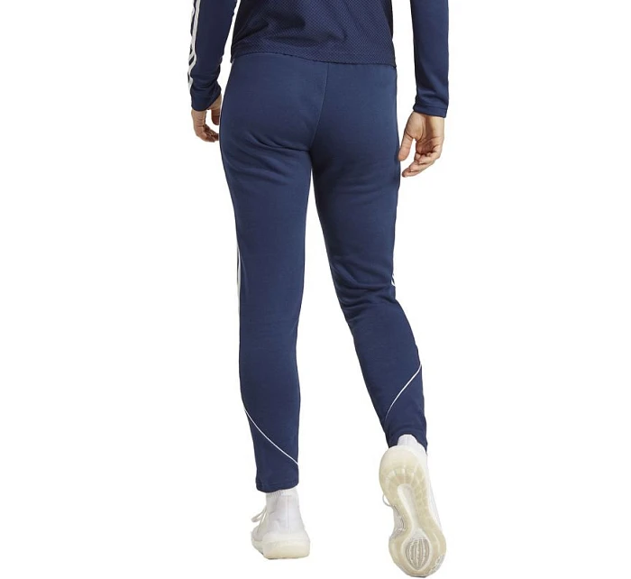 Dámske tenisky Tiro 23 League W HS3609 - Adidas