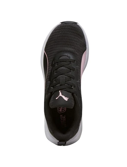 Flyer Lite W model 18782579 06 dámské běžecké boty - Puma