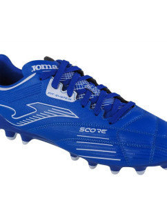 Topánky Joma Score 2304 AG M SCOW2304AG