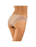 Nohavičky BBL 012 Beige - Babell Nohavičky BBL 012 Beige - Babell